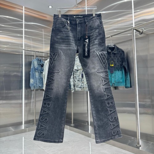 valabasas jeans 1：1 Quality-014