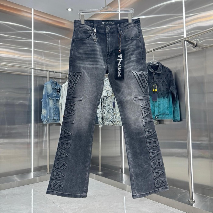 valabasas jeans 1：1 Quality-014
