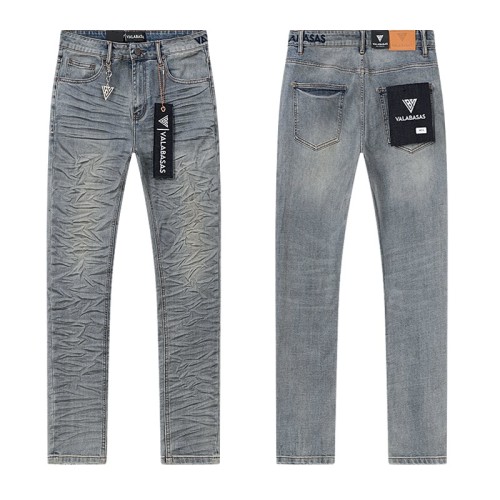 valabasas jeans 1：1 Quality-019