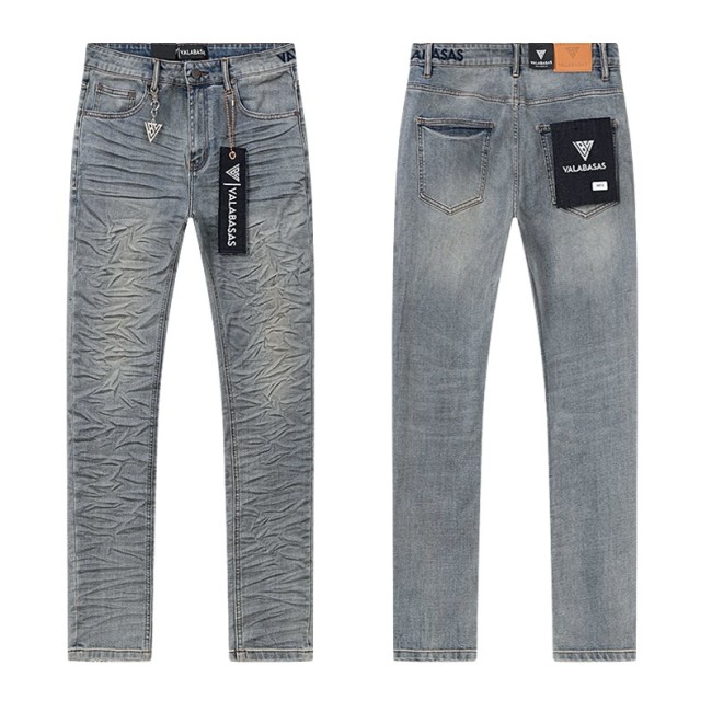 valabasas jeans 1：1 Quality-019