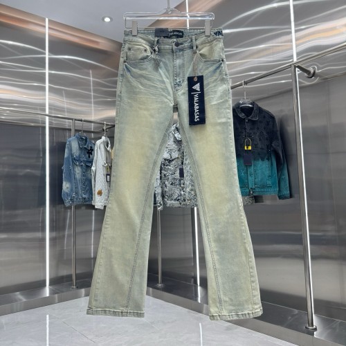 valabasas jeans 1：1 Quality-012