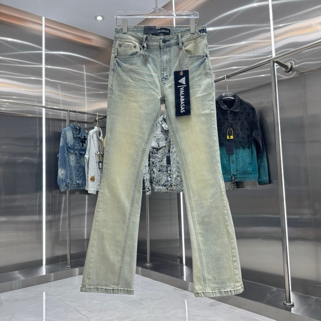 valabasas jeans 1：1 Quality-012