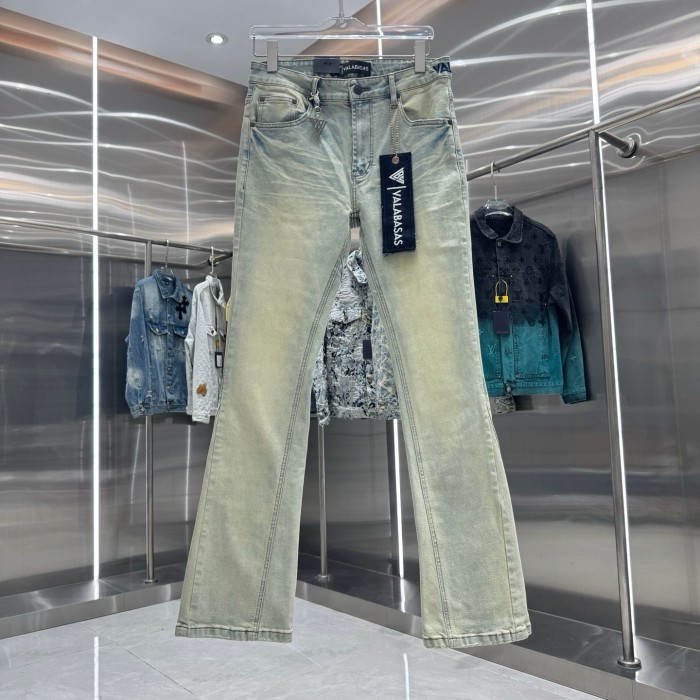 valabasas jeans 1：1 Quality-012