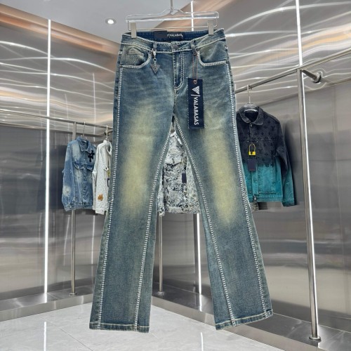 valabasas jeans 1：1 Quality-007