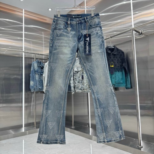 valabasas jeans 1：1 Quality-008