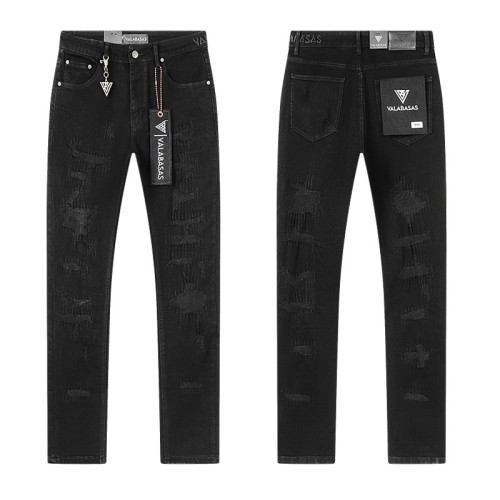valabasas jeans 1：1 Quality-016