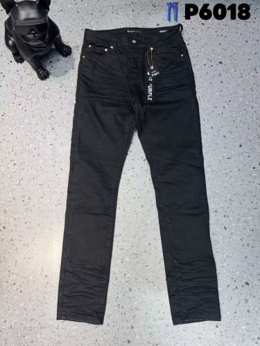 Purple Brand Jeans 1：1 Quality-638