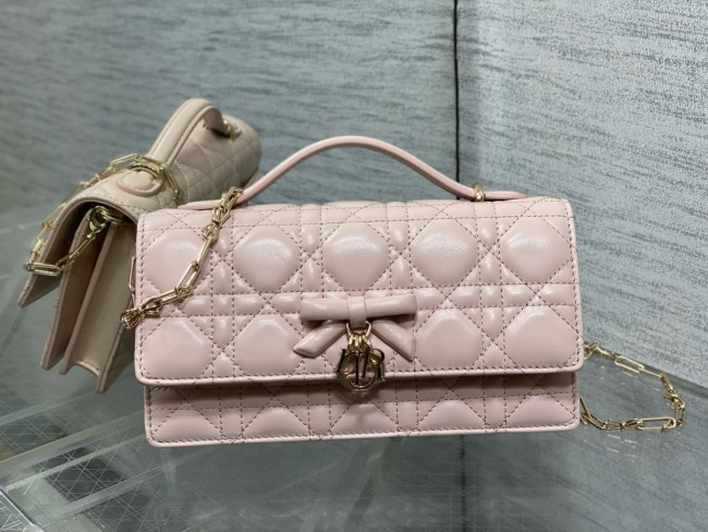 Dior High End Quality Bags-174