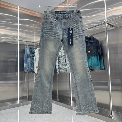 valabasas jeans 1：1 Quality-011