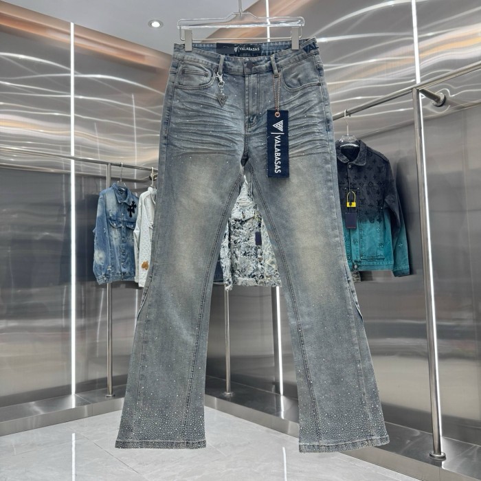 valabasas jeans 1：1 Quality-011