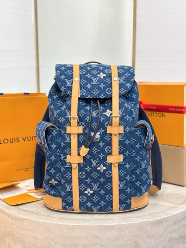 LV High End Quality Bag-2585