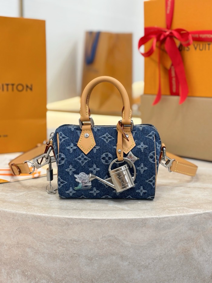 LV High End Quality Bag-2576