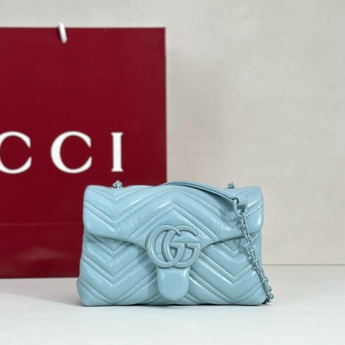G High End Quality Bag-1031