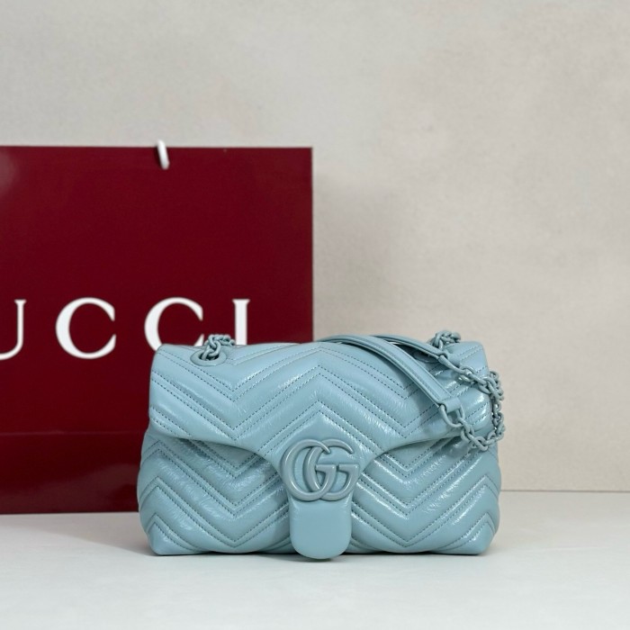 G High End Quality Bag-1038