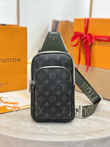 LV High End Quality Bag-2571
