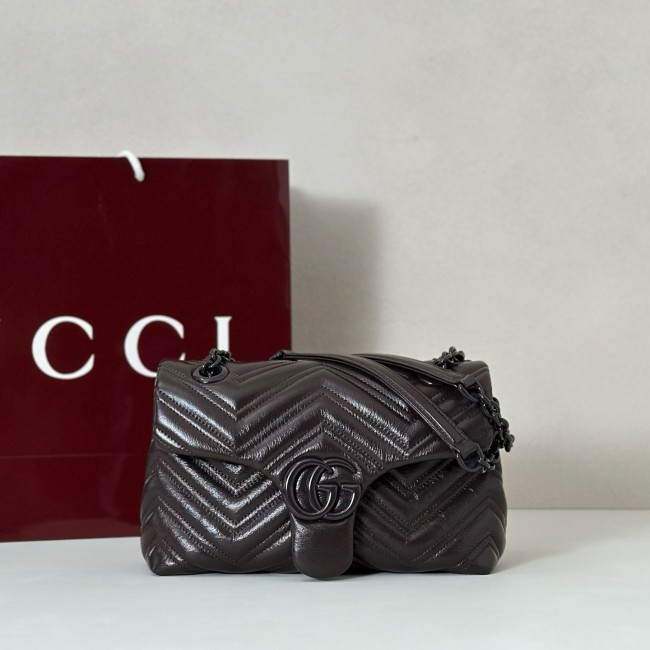 G High End Quality Bag-1035