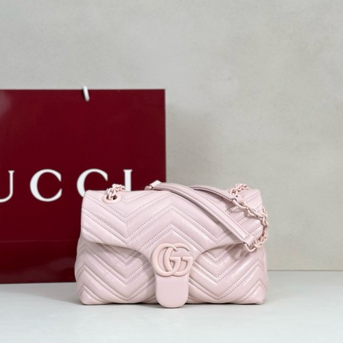 G High End Quality Bag-1039