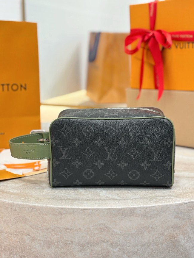 LV High End Quality Bag-2570