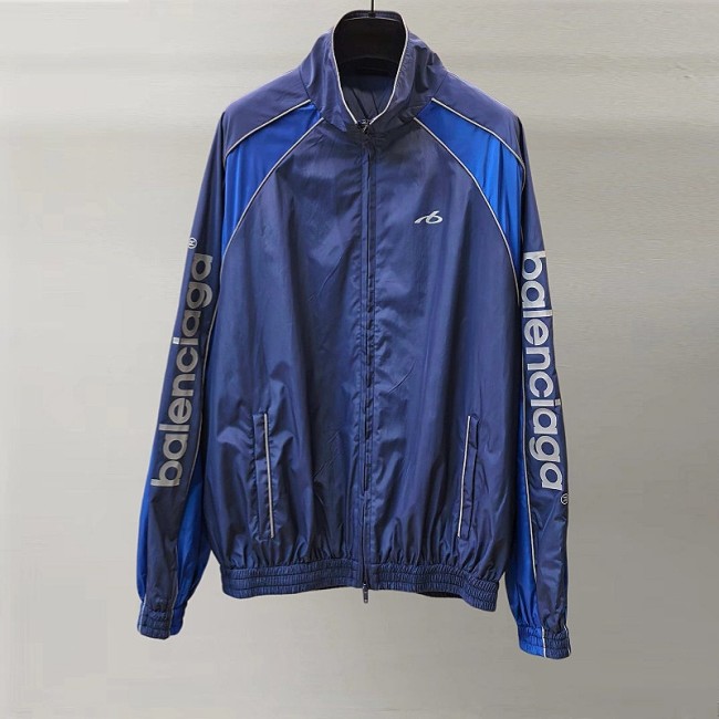 B Jacket 1:1 Quality-1179
