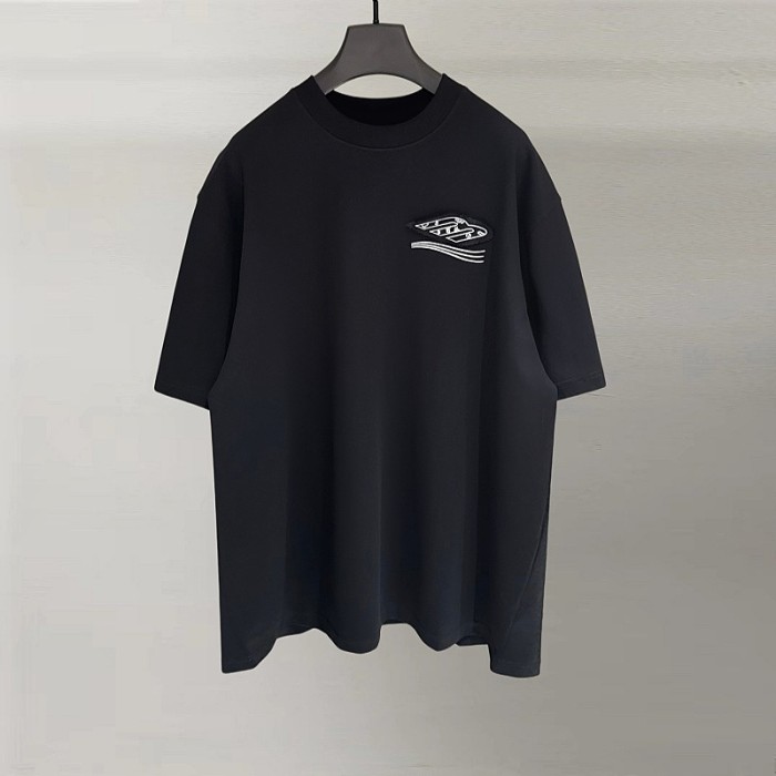 B Shirt 1：1 Quality-4916(S-XXL)