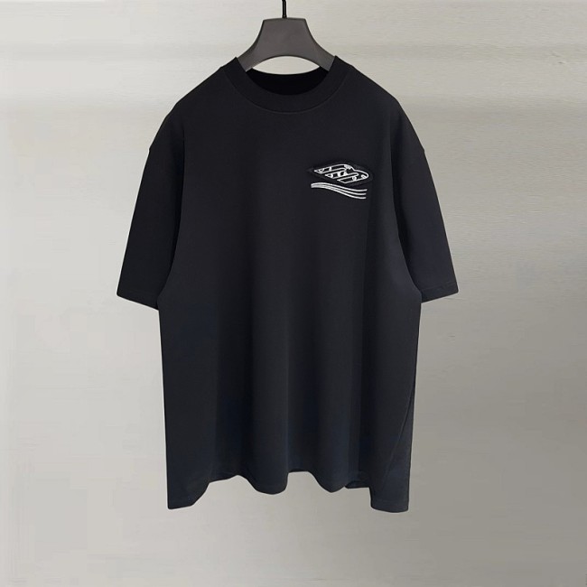 B Shirt 1:1 Quality-4916(S-XXL)