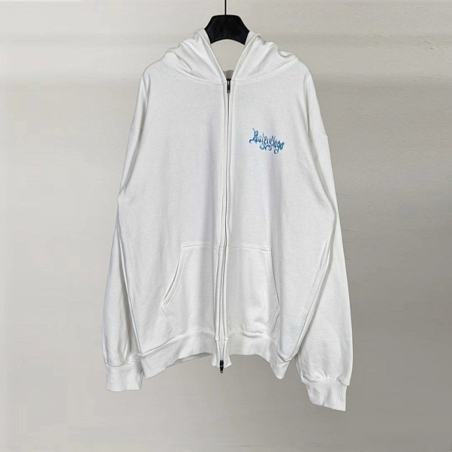 B Hoodies 1:1 Quality-1954