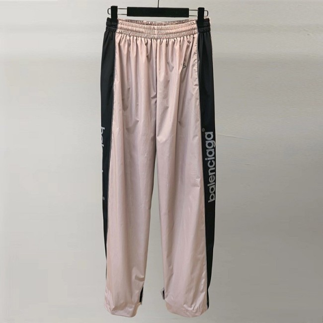 B Pants 1:1 Quality-893