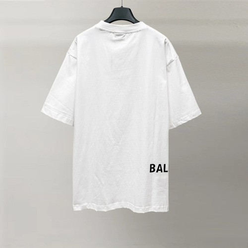B Shirt 1：1 Quality-4944