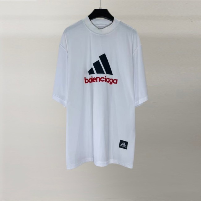 B Shirt 1:1 Quality-4914