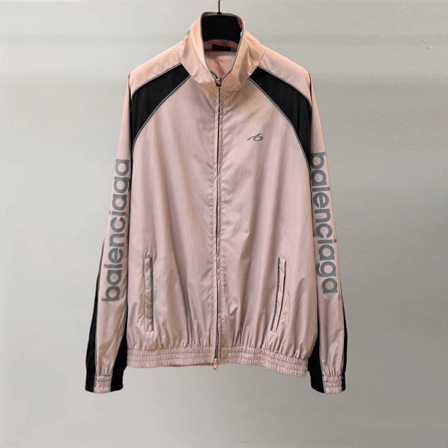 B Jacket 1:1 Quality-1181