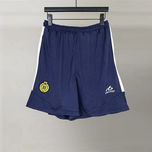 B Pants 1：1 Quality-889