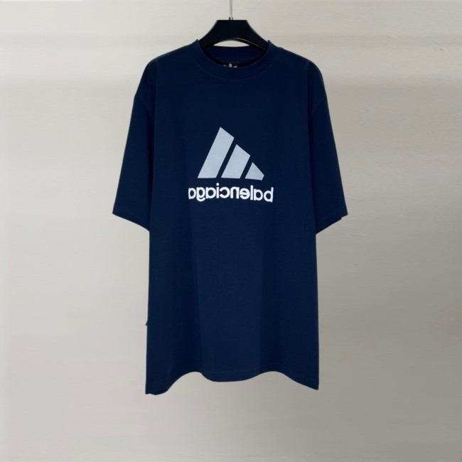 B Shirt 1:1 Quality-4915
