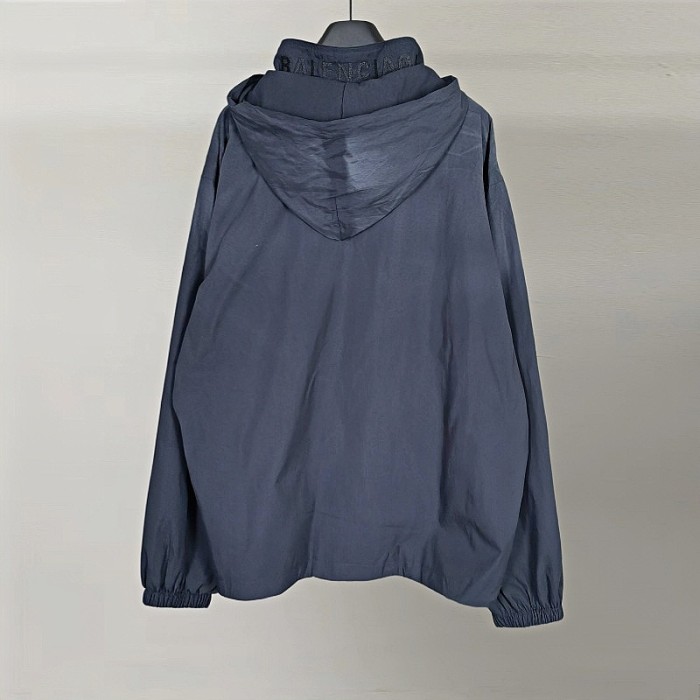 B Jacket 1：1 Quality-1177