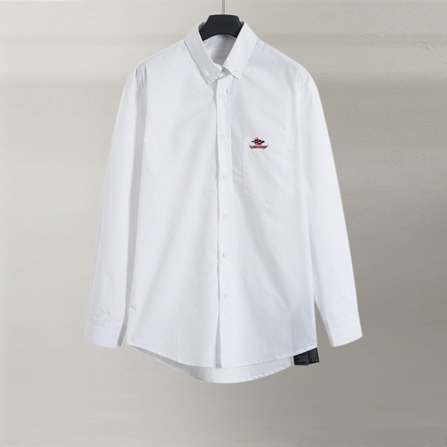 B Shirt 1:1 Quality-4936