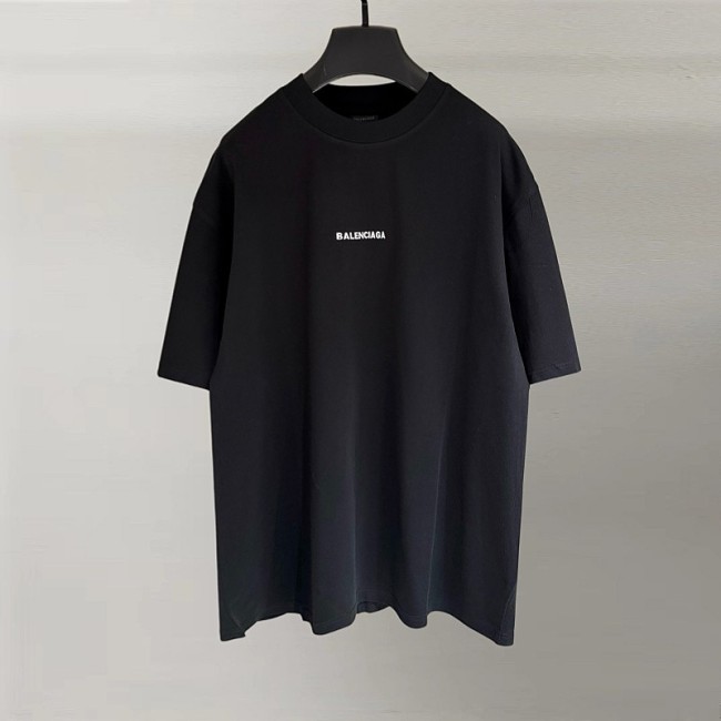 B Shirt 1:1 Quality-4932(S-XXL)