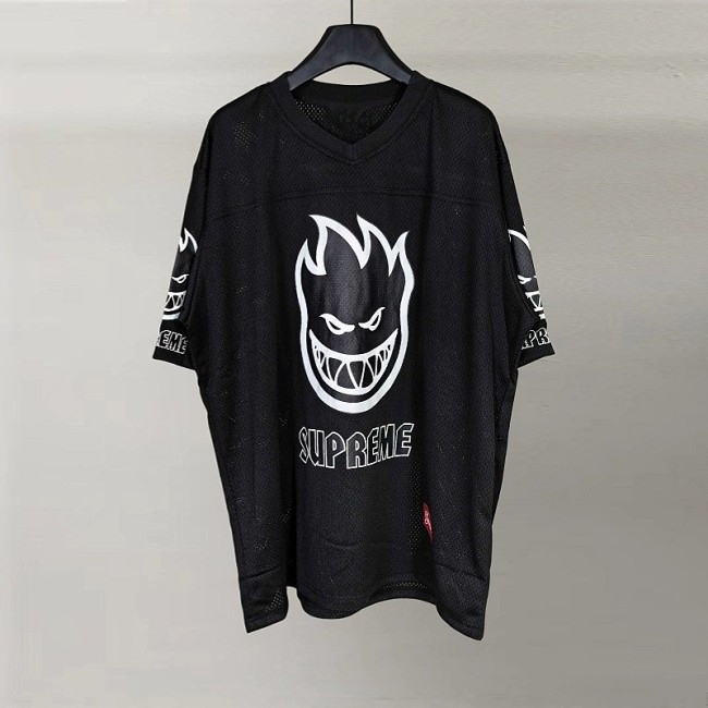Supreme shirt 1:1quality-743(S-L)