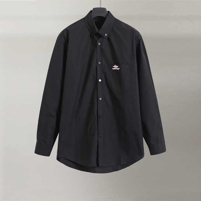 B Shirt 1:1 Quality-4938