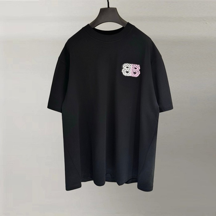 B Shirt 1：1 Quality-4920(S-XXL)