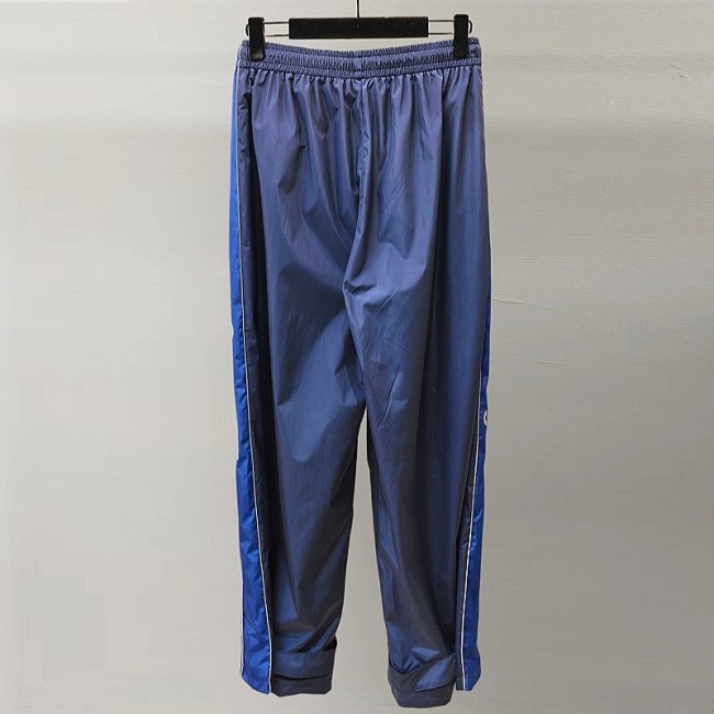B Pants 1:1 Quality-891
