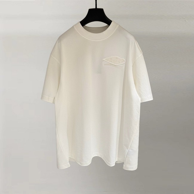 B Shirt 1:1 Quality-4918(S-XXL)