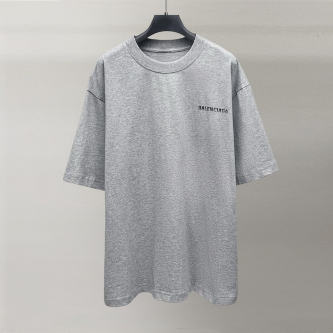 B Shirt 1:1 Quality-4928(XS-L)