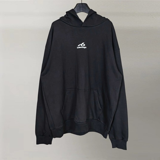 B Hoodies 1:1 Quality-1952