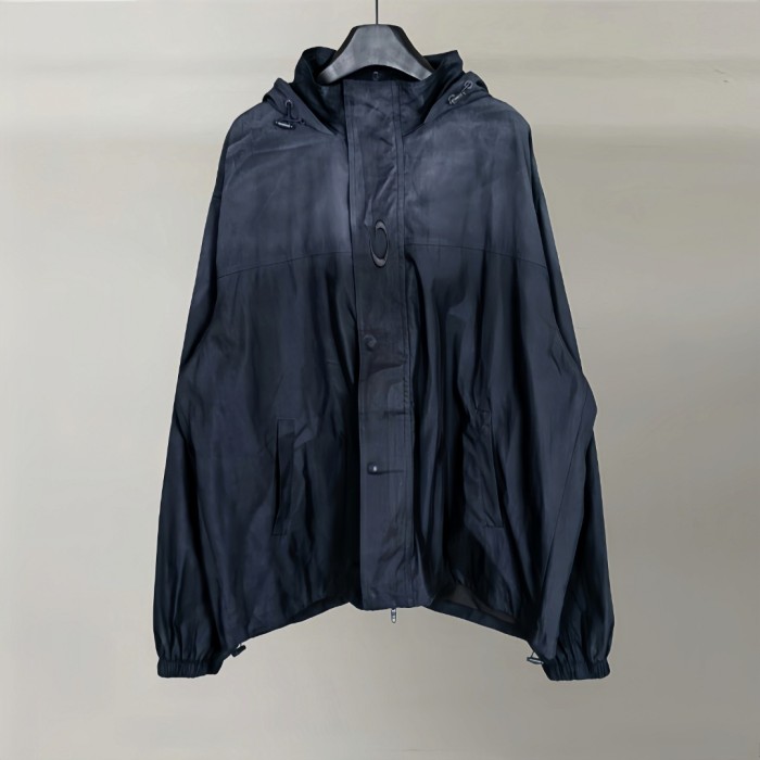 B Jacket 1：1 Quality-1177