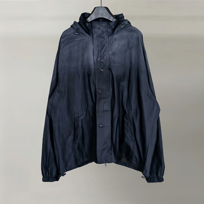 B Jacket 1:1 Quality-1177