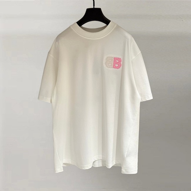 B Shirt 1:1 Quality-4922(S-XXL)
