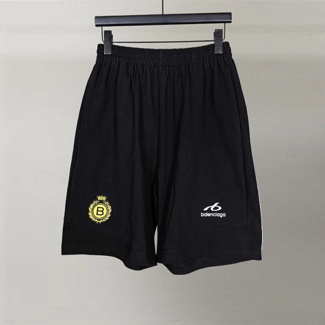 B Pants 1:1 Quality-887