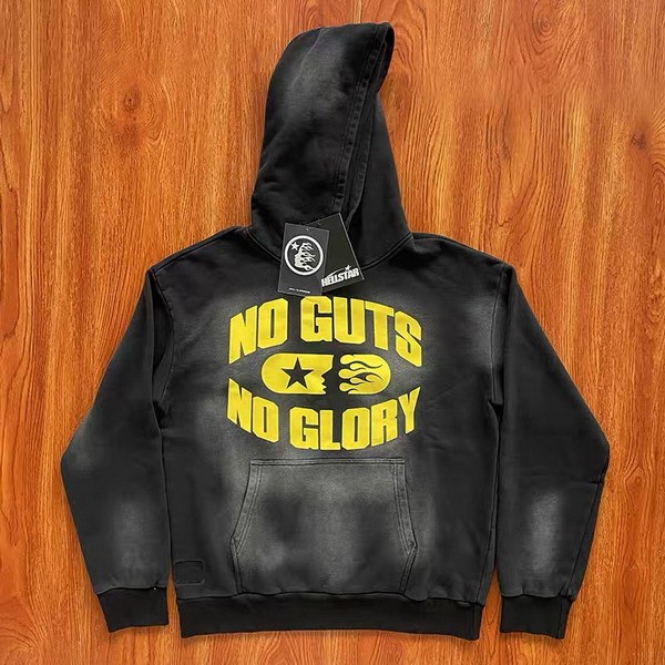 Hellstar Hoodies 1:1 Quality-048