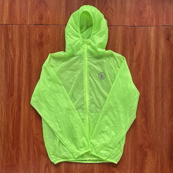 Hellstar Jacket 1:1 Quality-008
