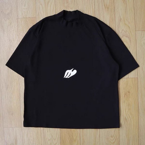 Kanye T shirt 1:1 quality-015