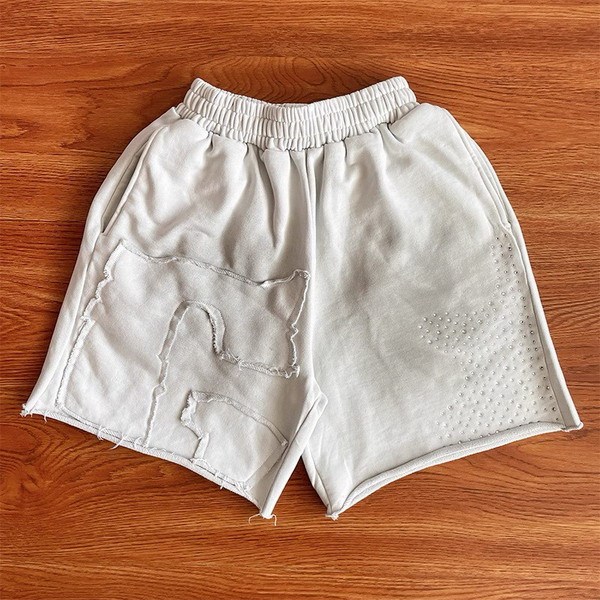 Glo Gang Pants 1:1 Quality-002
